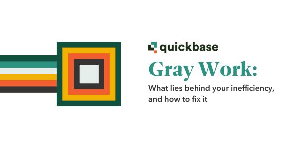 Gray Work eBook Email Banner (1).jpg