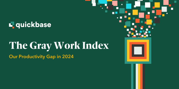 The Gray Work Index Email Banner.png